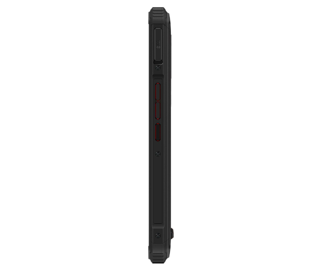 OUKITEL WP7 8/128GB 8000mAh czarny - 570110 - zdjęcie 5
